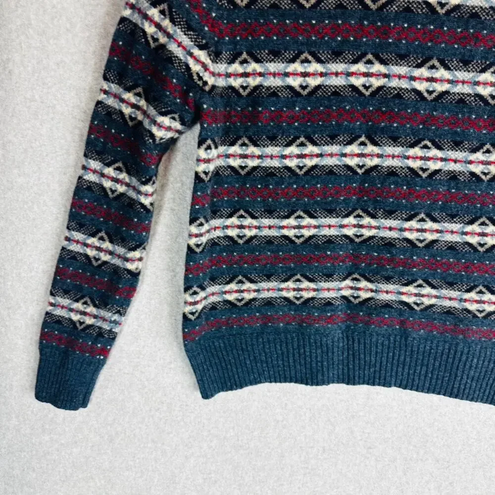 J. Crew reposhing this